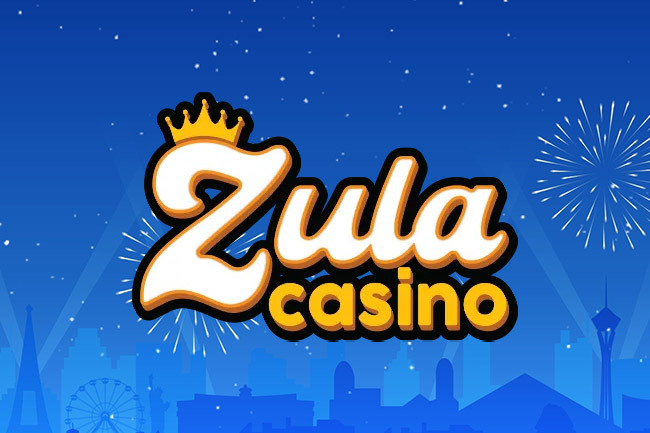 zula casino online gaming app download for android