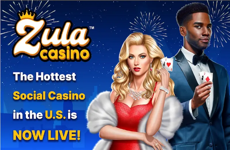 zulacasino online gaming app download for android