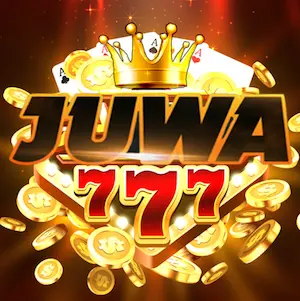 zulacasino alternative juwa 777