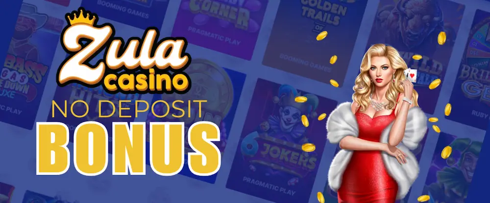 zula casino no deposit bonus