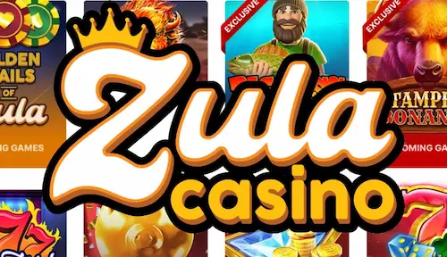 zula casino app download