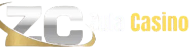 zula casino new logo