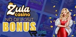 zula casino no deposit bonuses