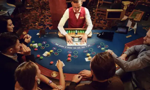 zula casino not working