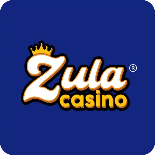 Zula Casino official icon